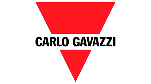 Carlo_Gavazzi